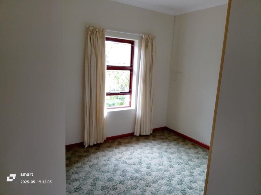 To Let 2 Bedroom Property for Rent in Fernglen Eastern Cape